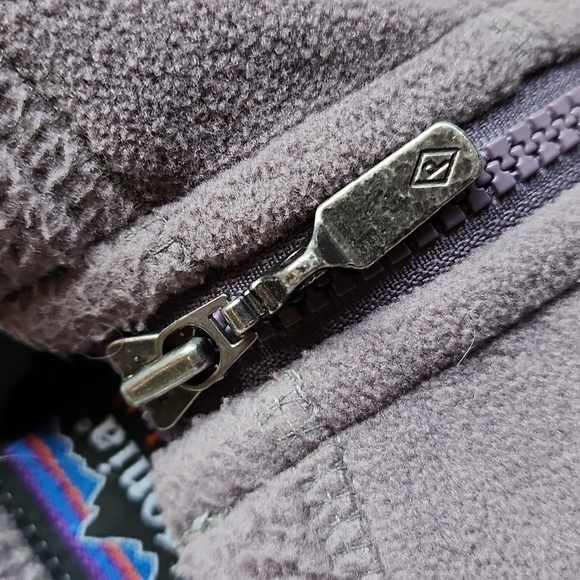 PATAGONIA Women's Jacket - Picture 4 of 5